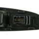 Purchase Top-Quality Power Window Switch by BLUE STREAK (HYGRADE MOTOR) - DWS1108 pa3