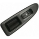 Purchase Top-Quality Power Window Switch by BLUE STREAK (HYGRADE MOTOR) - DWS1108 pa7