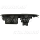 Purchase Top-Quality Power Window Switch by BLUE STREAK (HYGRADE MOTOR) - DWS1108 pa8