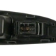 Purchase Top-Quality Power Window Switch by BLUE STREAK (HYGRADE MOTOR) - DWS1108 pa9