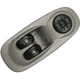 Purchase Top-Quality Interrupteur de la fenêtre  de BLUE STREAK (HYGRADE MOTOR) - DWS1111 pa2