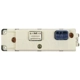 Purchase Top-Quality Power Window Switch by BLUE STREAK (HYGRADE MOTOR) - DWS1112 pa3
