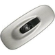 Purchase Top-Quality Power Window Switch by BLUE STREAK (HYGRADE MOTOR) - DWS1114 pa1