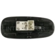 Purchase Top-Quality Power Window Switch by BLUE STREAK (HYGRADE MOTOR) - DWS1114 pa3