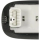 Purchase Top-Quality Interrupteur de la fenêtre  de BLUE STREAK (HYGRADE MOTOR) - DWS1116 pa2