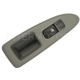 Purchase Top-Quality Power Window Switch by BLUE STREAK (HYGRADE MOTOR) - DWS1126 pa3