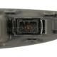 Purchase Top-Quality Power Window Switch by BLUE STREAK (HYGRADE MOTOR) - DWS1126 pa7