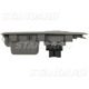 Purchase Top-Quality Power Window Switch by BLUE STREAK (HYGRADE MOTOR) - DWS1126 pa8