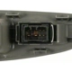 Purchase Top-Quality Power Window Switch by BLUE STREAK (HYGRADE MOTOR) - DWS1126 pa9