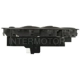 Purchase Top-Quality Interrupteur de la fenêtre  de BLUE STREAK (HYGRADE MOTOR) - DWS1127 pa2