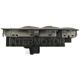Purchase Top-Quality Interrupteur de la fenêtre  de BLUE STREAK (HYGRADE MOTOR) - DWS1130 pa2