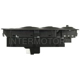 Purchase Top-Quality Power Window Switch by BLUE STREAK (HYGRADE MOTOR) - DWS1133 pa3