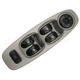Purchase Top-Quality Power Window Switch by BLUE STREAK (HYGRADE MOTOR) - DWS1134 pa2