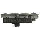 Purchase Top-Quality Power Window Switch by BLUE STREAK (HYGRADE MOTOR) - DWS1134 pa3