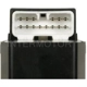 Purchase Top-Quality Power Window Switch by BLUE STREAK (HYGRADE MOTOR) - DWS1134 pa4