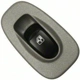 Purchase Top-Quality Interrupteur de la fenêtre  de BLUE STREAK (HYGRADE MOTOR) - DWS1138 pa1