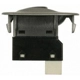 Purchase Top-Quality Interrupteur de la fenêtre  de BLUE STREAK (HYGRADE MOTOR) - DWS1138 pa5