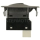 Purchase Top-Quality Interrupteur de la fenêtre  de BLUE STREAK (HYGRADE MOTOR) - DWS1138 pa6