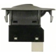 Purchase Top-Quality Interrupteur de la fenêtre  de BLUE STREAK (HYGRADE MOTOR) - DWS1138 pa8