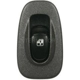 Purchase Top-Quality Interrupteur de la fenêtre  de BLUE STREAK (HYGRADE MOTOR) - DWS1139 pa1