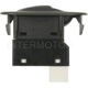 Purchase Top-Quality Interrupteur de la fenêtre  de BLUE STREAK (HYGRADE MOTOR) - DWS1139 pa2