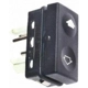 Purchase Top-Quality Power Window Switch by BLUE STREAK (HYGRADE MOTOR) - DWS1150 pa7