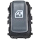 Purchase Top-Quality Power Window Switch by BLUE STREAK (HYGRADE MOTOR) - DWS116 pa1
