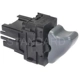 Purchase Top-Quality Power Window Switch by BLUE STREAK (HYGRADE MOTOR) - DWS116 pa2