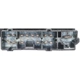 Purchase Top-Quality Power Window Switch by BLUE STREAK (HYGRADE MOTOR) - DWS1160 pa3
