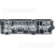 Purchase Top-Quality Power Window Switch by BLUE STREAK (HYGRADE MOTOR) - DWS1160 pa4