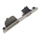 Purchase Top-Quality Power Window Switch by BLUE STREAK (HYGRADE MOTOR) - DWS1163 pa4