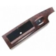 Purchase Top-Quality Power Window Switch by BLUE STREAK (HYGRADE MOTOR) - DWS1164 pa1