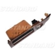 Purchase Top-Quality Power Window Switch by BLUE STREAK (HYGRADE MOTOR) - DWS1164 pa2