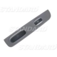 Purchase Top-Quality Power Window Switch by BLUE STREAK (HYGRADE MOTOR) - DWS1168 pa2