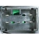 Purchase Top-Quality Power Window Switch by BLUE STREAK (HYGRADE MOTOR) - DWS1168 pa4