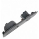 Purchase Top-Quality Power Window Switch by BLUE STREAK (HYGRADE MOTOR) - DWS1168 pa7