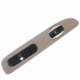 Purchase Top-Quality Power Window Switch by BLUE STREAK (HYGRADE MOTOR) - DWS1169 pa1