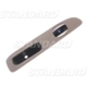 Purchase Top-Quality Power Window Switch by BLUE STREAK (HYGRADE MOTOR) - DWS1169 pa6