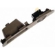 Purchase Top-Quality Power Window Switch by BLUE STREAK (HYGRADE MOTOR) - DWS1169 pa7
