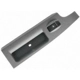 Purchase Top-Quality Power Window Switch by BLUE STREAK (HYGRADE MOTOR) - DWS1170 pa1