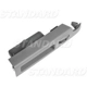 Purchase Top-Quality Power Window Switch by BLUE STREAK (HYGRADE MOTOR) - DWS1170 pa2