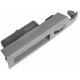 Purchase Top-Quality Power Window Switch by BLUE STREAK (HYGRADE MOTOR) - DWS1170 pa7