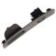 Purchase Top-Quality Power Window Switch by BLUE STREAK (HYGRADE MOTOR) - DWS1173 pa5