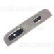 Purchase Top-Quality Power Window Switch by BLUE STREAK (HYGRADE MOTOR) - DWS1173 pa6