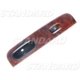 Purchase Top-Quality Power Window Switch by BLUE STREAK (HYGRADE MOTOR) - DWS1177 pa1
