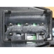 Purchase Top-Quality Power Window Switch by BLUE STREAK (HYGRADE MOTOR) - DWS1177 pa3