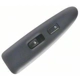 Purchase Top-Quality Power Window Switch by BLUE STREAK (HYGRADE MOTOR) - DWS1182 pa1