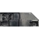 Purchase Top-Quality Interrupteur de la fenêtre  de BLUE STREAK (HYGRADE MOTOR) - DWS1183 pa3