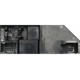 Purchase Top-Quality Interrupteur de la fenêtre  de BLUE STREAK (HYGRADE MOTOR) - DWS1183 pa5