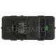 Purchase Top-Quality Power Window Switch by BLUE STREAK (HYGRADE MOTOR) - DWS119 pa3